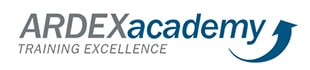 ARDEX Academy Logo